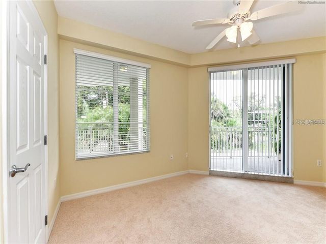 516 TAMIAMI TRAIL S 202, Nokomis, FL 34275
