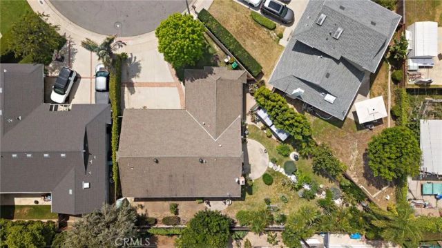 2147 Aster Place, Costa Mesa, CA 92627