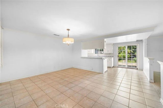 2147 Aster Place, Costa Mesa, CA 92627