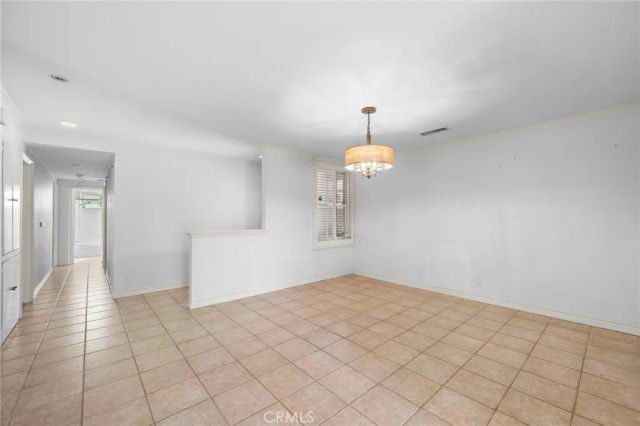 2147 Aster Place, Costa Mesa, CA 92627