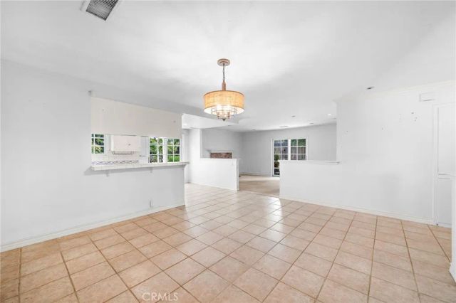 2147 Aster Place, Costa Mesa, CA 92627