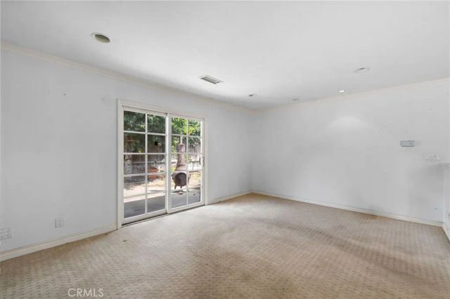 2147 Aster Place, Costa Mesa, CA 92627