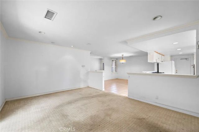 2147 Aster Place, Costa Mesa, CA 92627