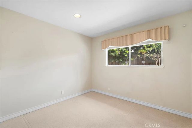 2147 Aster Place, Costa Mesa, CA 92627
