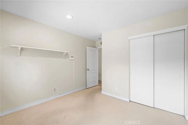 2147 Aster Place, Costa Mesa, CA 92627