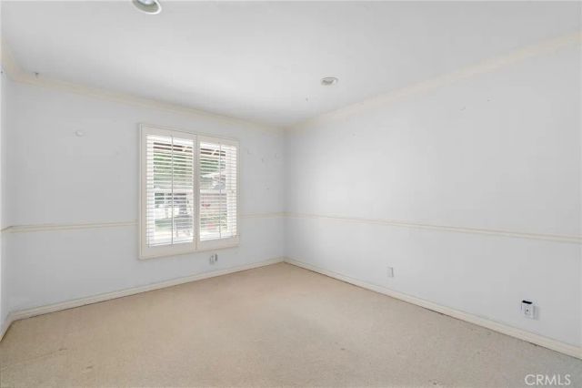 2147 Aster Place, Costa Mesa, CA 92627