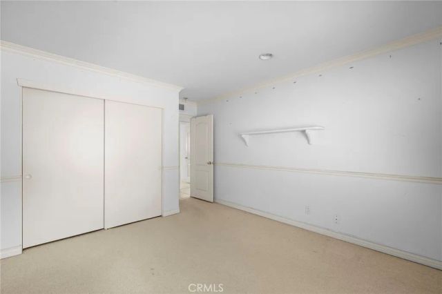 2147 Aster Place, Costa Mesa, CA 92627