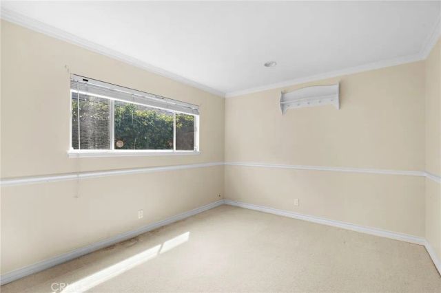 2147 Aster Place, Costa Mesa, CA 92627