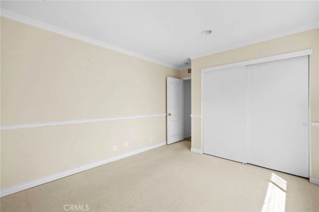 2147 Aster Place, Costa Mesa, CA 92627