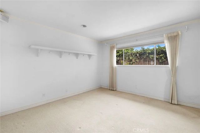 2147 Aster Place, Costa Mesa, CA 92627