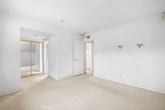 2147 Aster Place, Costa Mesa, CA 92627