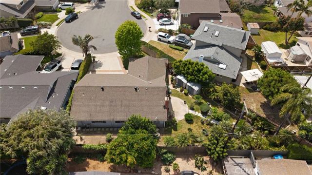 2147 Aster Place, Costa Mesa, CA 92627
