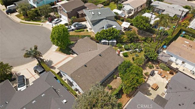 2147 Aster Place, Costa Mesa, CA 92627
