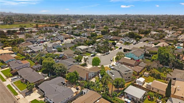 2147 Aster Place, Costa Mesa, CA 92627