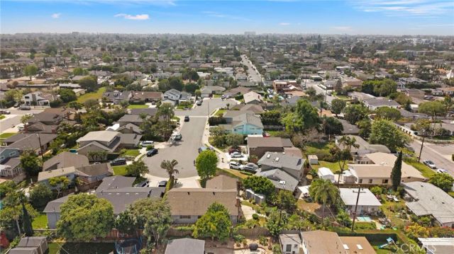2147 Aster Place, Costa Mesa, CA 92627