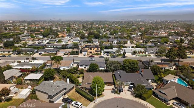 2147 Aster Place, Costa Mesa, CA 92627