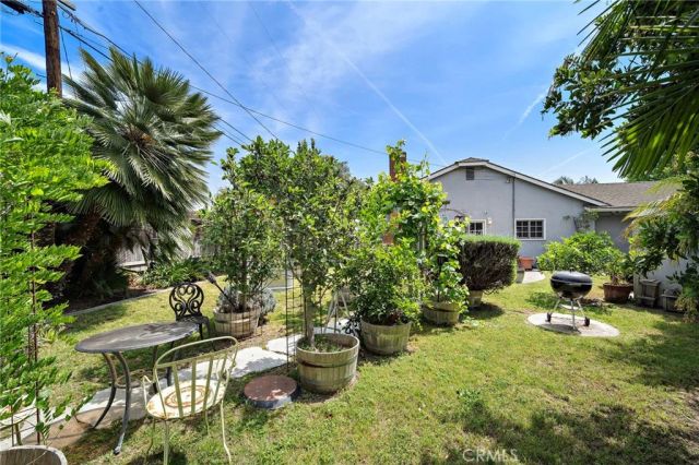 2147 Aster Place, Costa Mesa, CA 92627