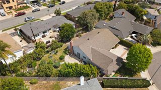 2147 Aster Place, Costa Mesa, CA 92627