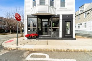 165 Garden Ave, Belleville Twp., NJ 07109