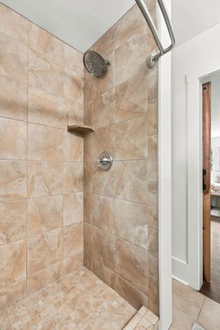 1052 Harbor View Road, Charleston, SC 29412