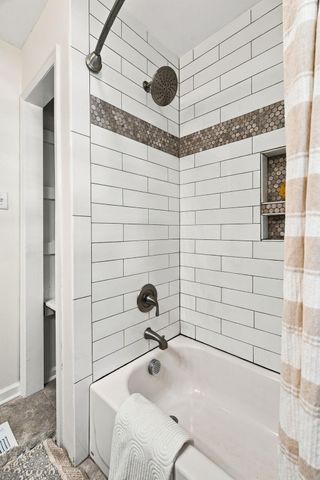 1052 Harbor View Road, Charleston, SC 29412