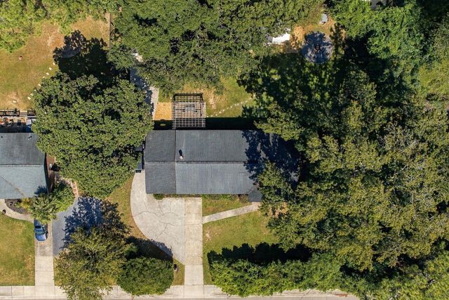 1052 Harbor View Road, Charleston, SC 29412
