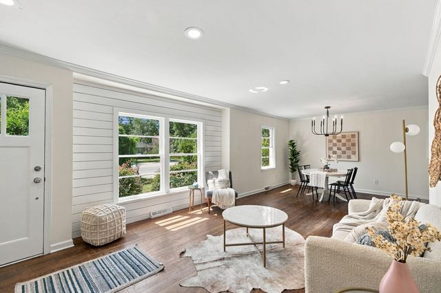 1052 Harbor View Road, Charleston, SC 29412