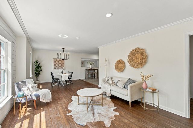 1052 Harbor View Road, Charleston, SC 29412