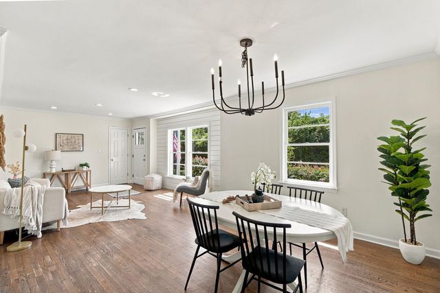 1052 Harbor View Road, Charleston, SC 29412