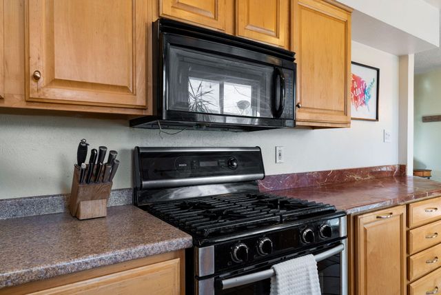 9300 Hannett Avenue NE, Albuquerque, NM 87112