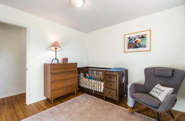 9300 Hannett Avenue NE, Albuquerque, NM 87112