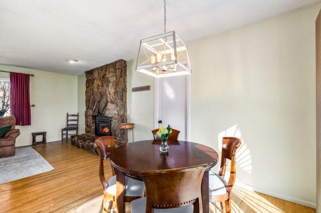 9300 Hannett Avenue NE, Albuquerque, NM 87112