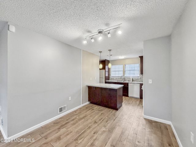 205 Bluebell Drive, Jackson, NJ 08527