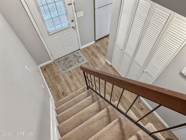 205 Bluebell Drive, Jackson, NJ 08527