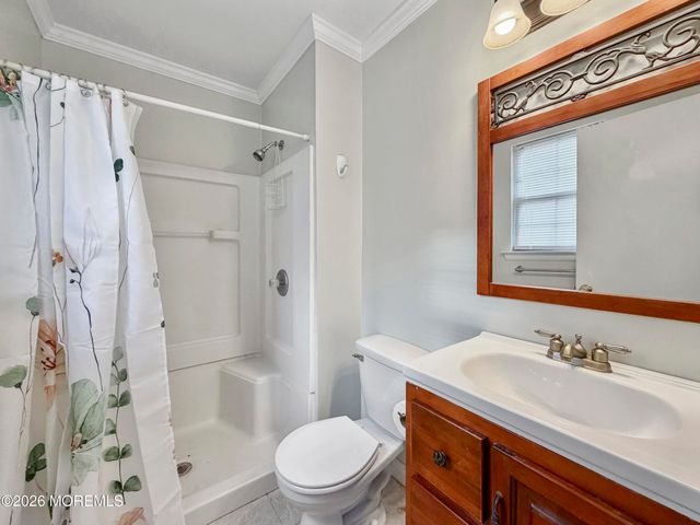 205 Bluebell Drive, Jackson, NJ 08527