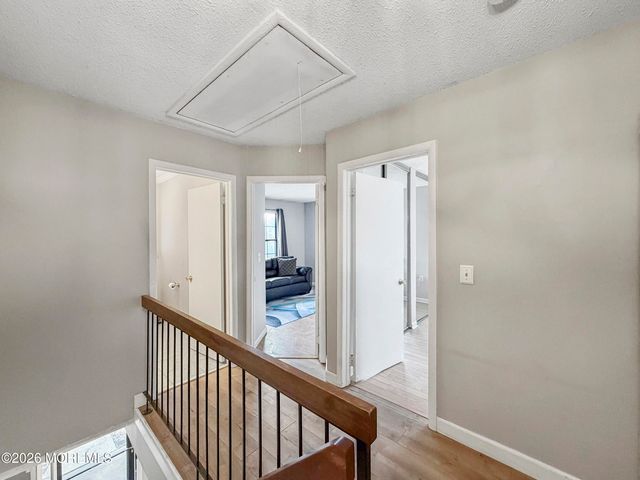 205 Bluebell Drive, Jackson, NJ 08527