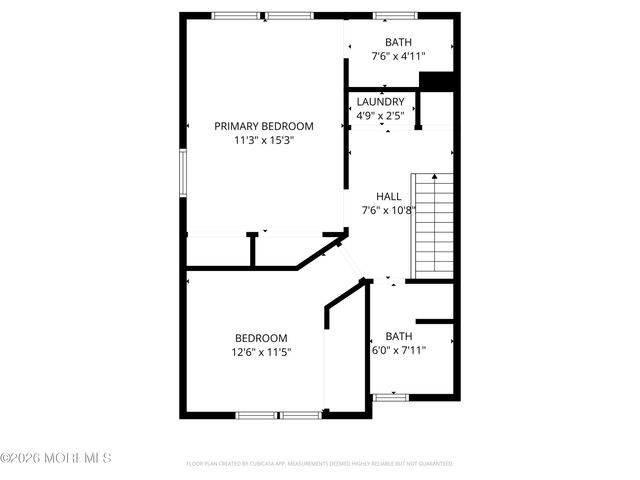 205 Bluebell Drive, Jackson, NJ 08527