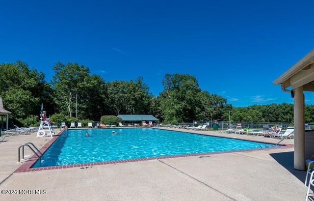 205 Bluebell Drive, Jackson, NJ 08527