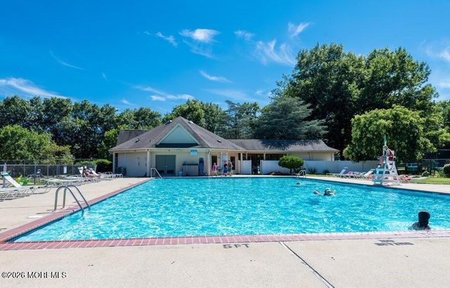 205 Bluebell Drive, Jackson, NJ 08527