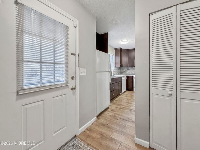 205 Bluebell Drive, Jackson, NJ 08527