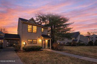 205 Bluebell Drive, Jackson, NJ 08527