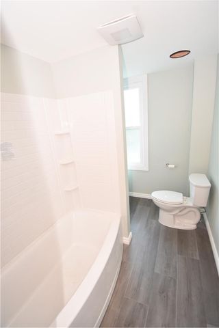 219 West Burke Street 2, Easton, PA 18042