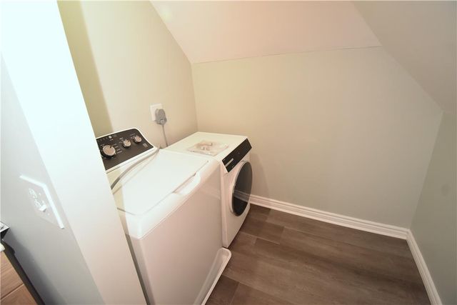 219 West Burke Street 2, Easton, PA 18042
