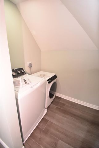 219 West Burke Street 2, Easton, PA 18042