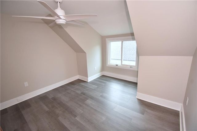 219 West Burke Street 2, Easton, PA 18042