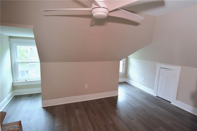 219 West Burke Street 2, Easton, PA 18042