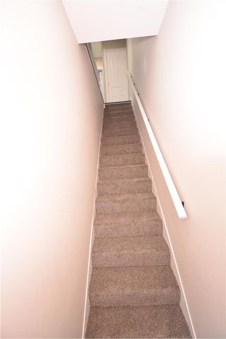 219 West Burke Street 2, Easton, PA 18042