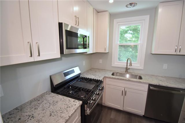 219 West Burke Street 2, Easton, PA 18042