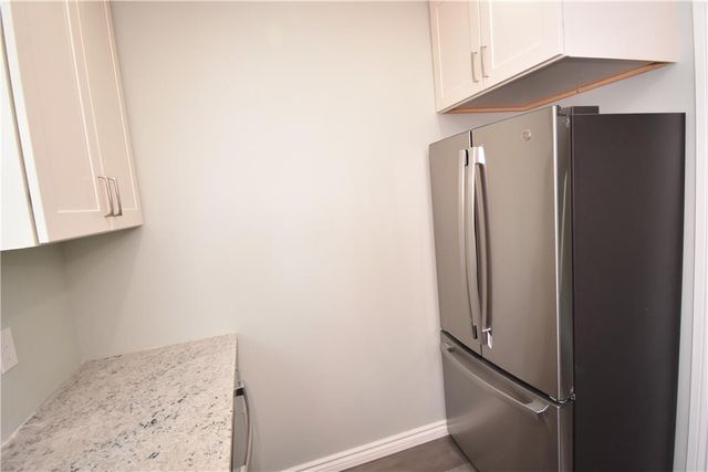 219 West Burke Street 2, Easton, PA 18042