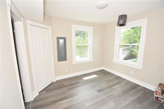 219 West Burke Street 2, Easton, PA 18042